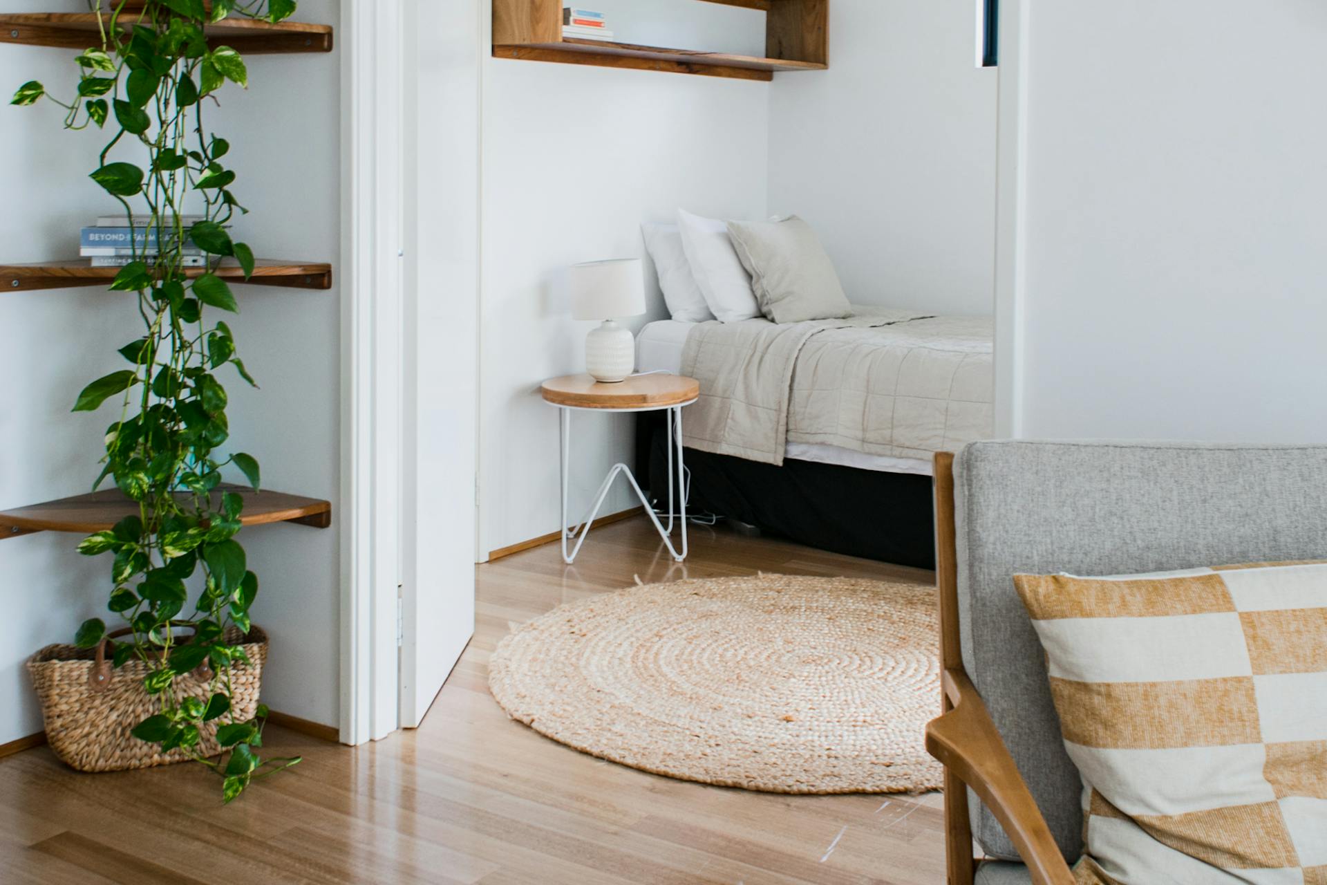 pexels-photo-5490389