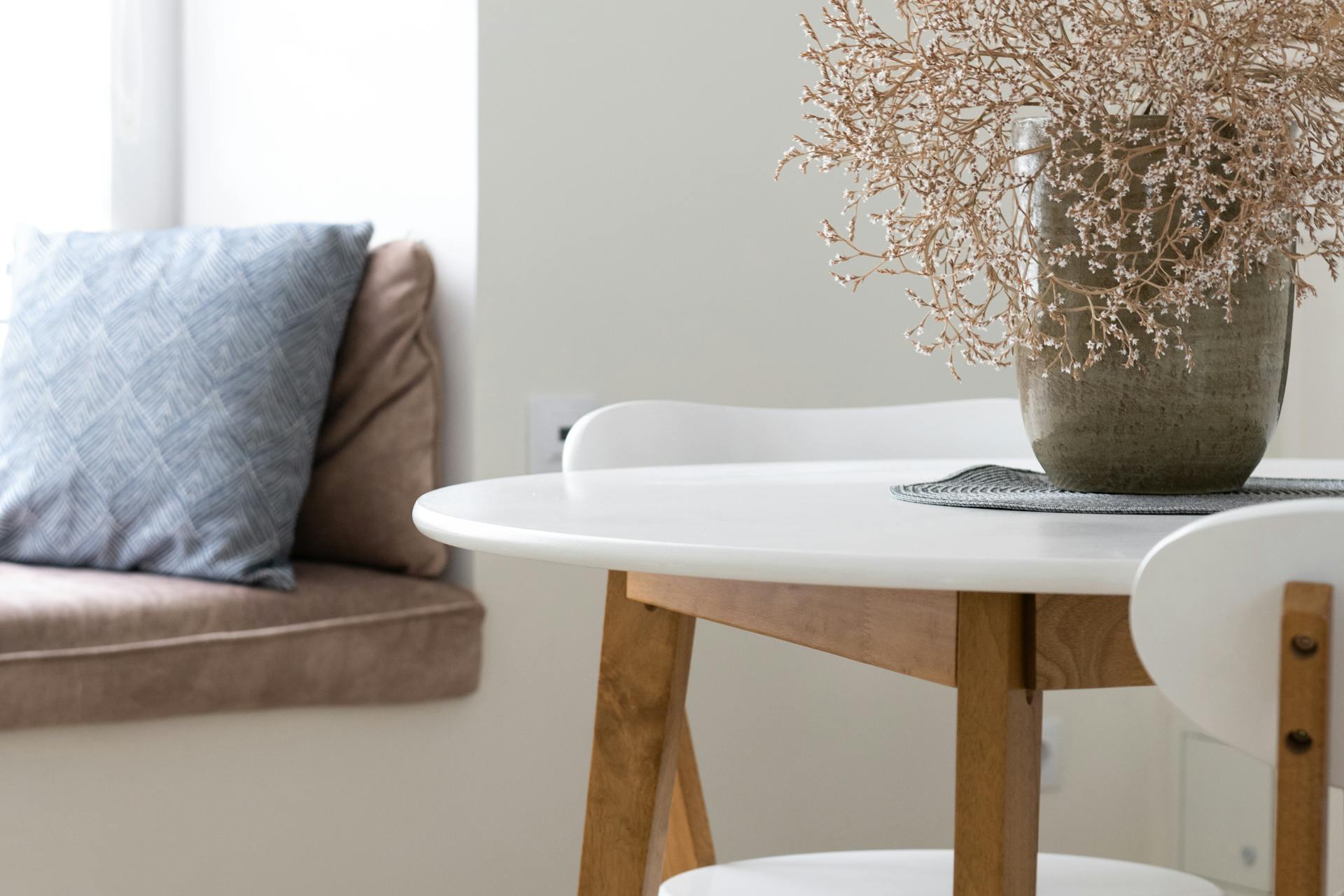 pexels-photo-7393980